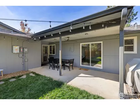 200 Fox Dr, Boulder, CO 80303 photo 29