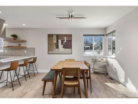200 Fox Dr, Boulder, CO 80303 photo 11