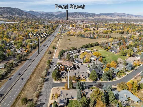 200 Fox Dr, Boulder, CO 80303 photo 32