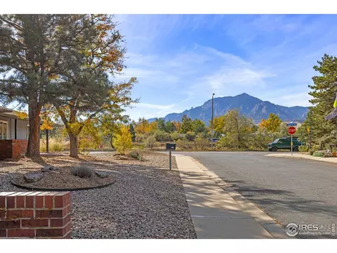 200 Fox Dr, Boulder, CO 80303 photo 7