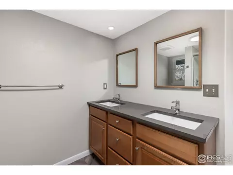 200 Fox Dr, Boulder, CO 80303 photo 20