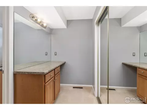 200 Fox Dr, Boulder, CO 80303 photo 18