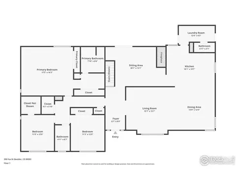 200 Fox Dr, Boulder, CO 80303 photo 37