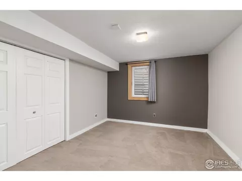 200 Fox Dr, Boulder, CO 80303 photo 26