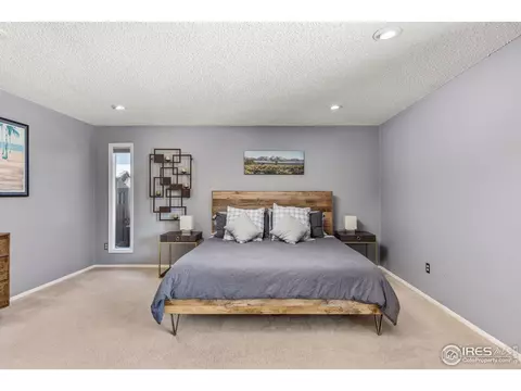 200 Fox Dr, Boulder, CO 80303 photo 16