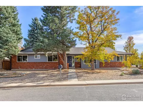 200 Fox Dr, Boulder, CO 80303 photo 6