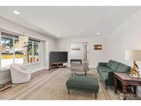 200 Fox Dr, Boulder, CO 80303 photo 9
