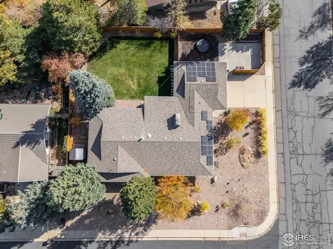 200 Fox Dr, Boulder, CO 80303 photo 35