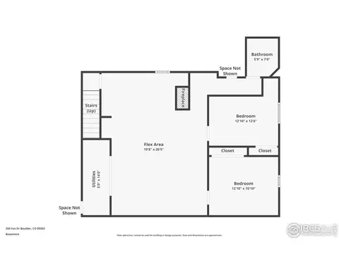 200 Fox Dr, Boulder, CO 80303 photo 38