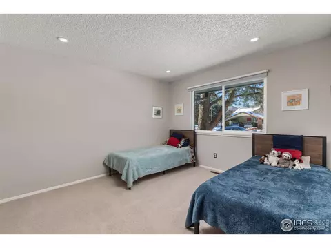 200 Fox Dr, Boulder, CO 80303 photo 21