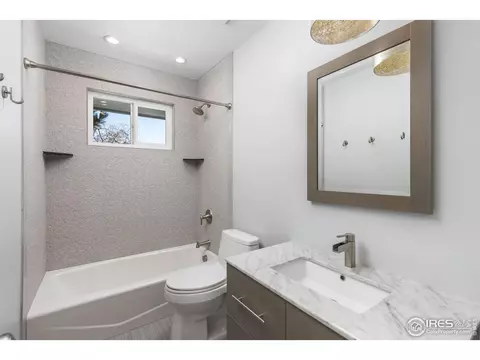 200 Fox Dr, Boulder, CO 80303 photo 23