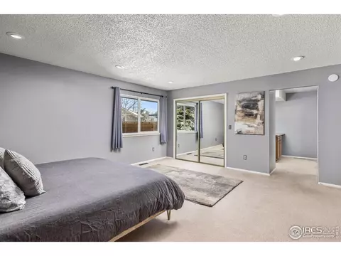 200 Fox Dr, Boulder, CO 80303 photo 17