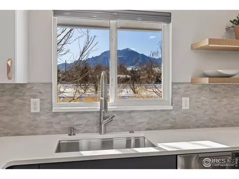 200 Fox Dr, Boulder, CO 80303 photo 4