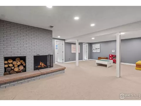 200 Fox Dr, Boulder, CO 80303 photo 24
