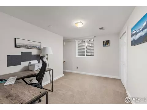 200 Fox Dr, Boulder, CO 80303 photo 28