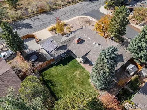200 Fox Dr, Boulder, CO 80303 photo 36
