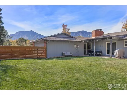 200 Fox Dr, Boulder, CO 80303 photo 30