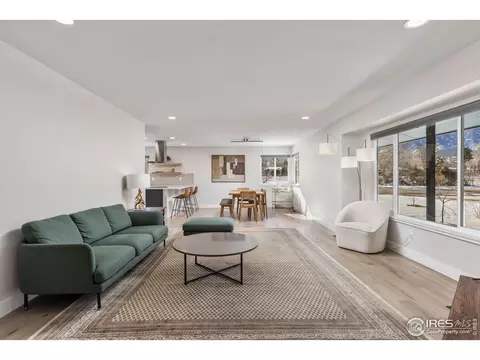 200 Fox Dr, Boulder, CO 80303 photo 10