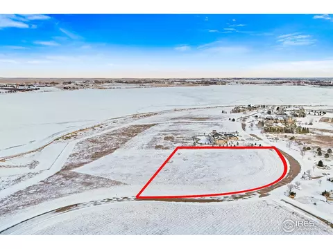 4350 Taliesin Way, Fort Collins, CO 80524