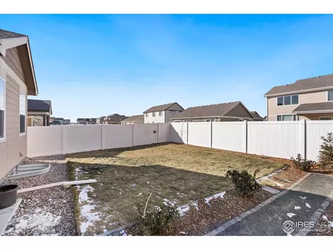 952 Greenbrook Dr, Windsor, CO 80550 photo 30