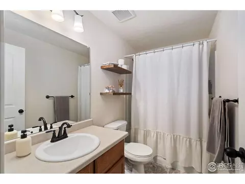 952 Greenbrook Dr, Windsor, CO 80550 photo 17
