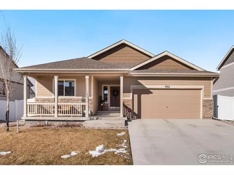 952 Greenbrook Dr, Windsor, CO 80550 photo 28