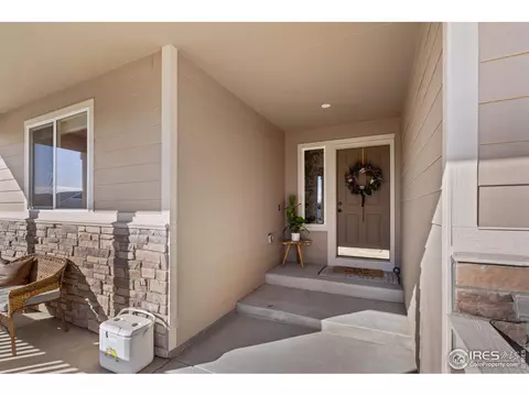 952 Greenbrook Dr, Windsor, CO 80550 photo 26