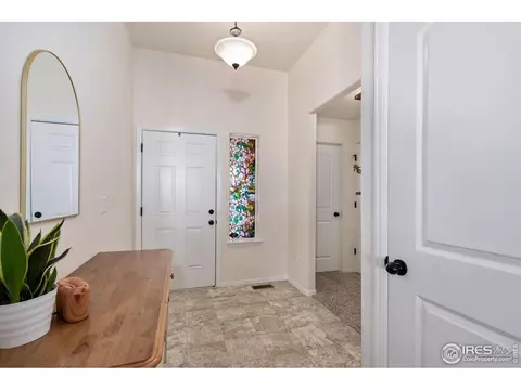 952 Greenbrook Dr, Windsor, CO 80550 photo 10