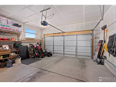 952 Greenbrook Dr, Windsor, CO 80550 photo 29
