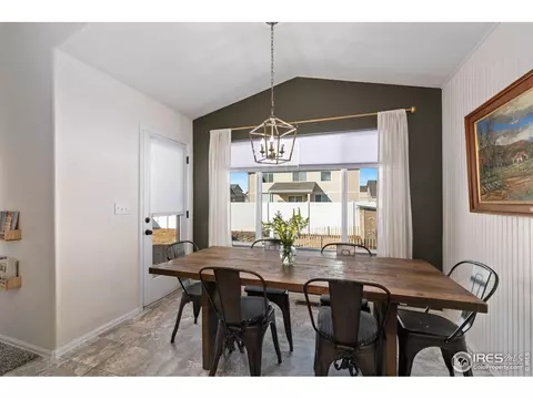 952 Greenbrook Dr, Windsor, CO 80550 photo 8