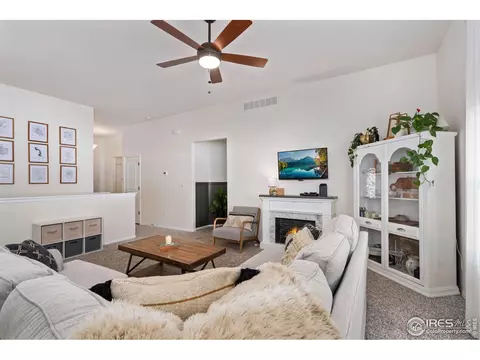 952 Greenbrook Dr, Windsor, CO 80550 photo 7