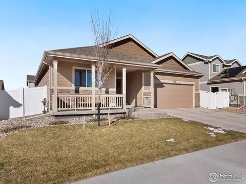 952 Greenbrook Dr, Windsor, CO 80550 photo 2
