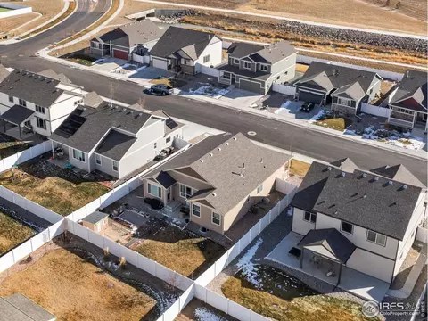 952 Greenbrook Dr, Windsor, CO 80550 photo 3