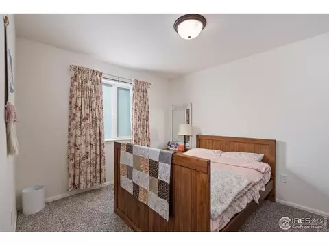 952 Greenbrook Dr, Windsor, CO 80550 photo 14