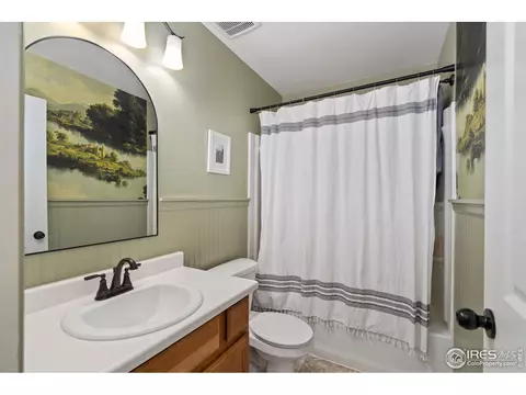 952 Greenbrook Dr, Windsor, CO 80550 photo 9