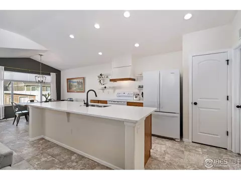 952 Greenbrook Dr, Windsor, CO 80550 photo 12