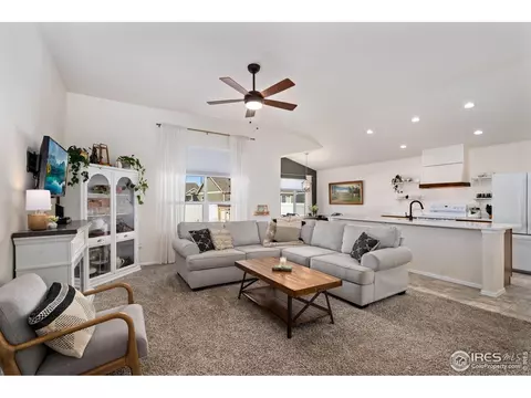 952 Greenbrook Dr, Windsor, CO 80550 photo 6
