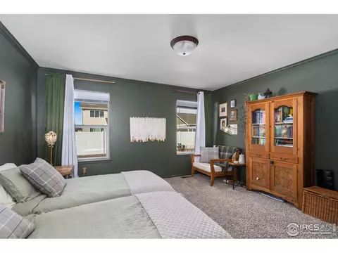 952 Greenbrook Dr, Windsor, CO 80550 photo 16
