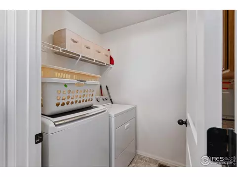 952 Greenbrook Dr, Windsor, CO 80550 photo 22