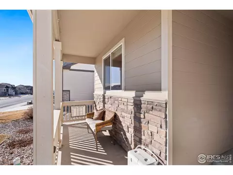 952 Greenbrook Dr, Windsor, CO 80550 photo 27