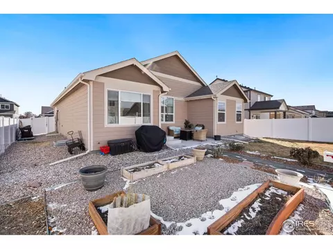 952 Greenbrook Dr, Windsor, CO 80550 photo 31