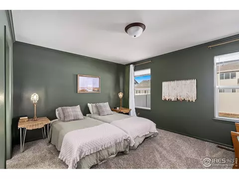 952 Greenbrook Dr, Windsor, CO 80550 photo 4