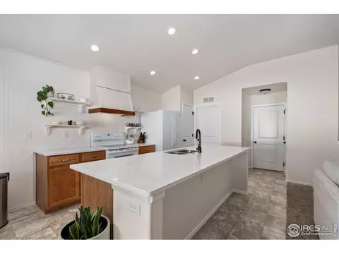 952 Greenbrook Dr, Windsor, CO 80550 photo 13