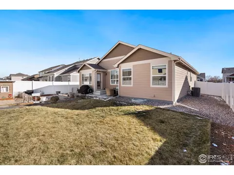 952 Greenbrook Dr, Windsor, CO 80550 photo 23