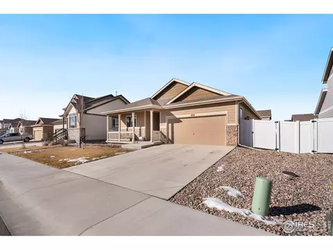 952 Greenbrook Dr, Windsor, CO 80550 photo 24
