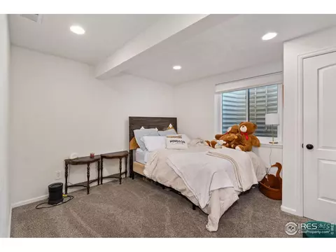 952 Greenbrook Dr, Windsor, CO 80550 photo 18