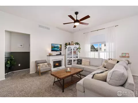 952 Greenbrook Dr, Windsor, CO 80550