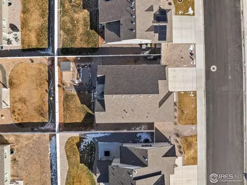 952 Greenbrook Dr, Windsor, CO 80550 photo 32