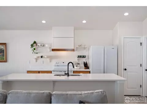 952 Greenbrook Dr, Windsor, CO 80550 photo 11
