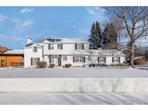 1924 26th Ave Ct, Greeley, CO 80634